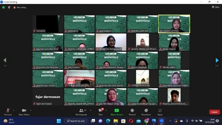 WhatsApp_Image_2022-11-16_at_11.50.18.jpeg WhatsApp_Image_2022-11-16_at_11.50.18.jpeg